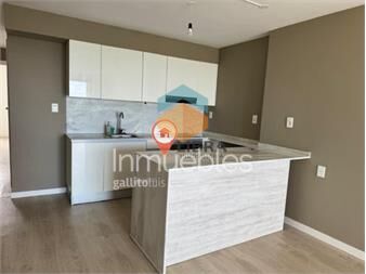 https://web5.gallito.com.uy/hermoso-apartamento-2-dorm-con-parrillero-en-inmuebles-27540667