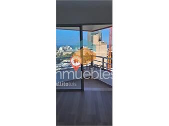 https://www.gallito.com.uy/hermoso-monoambiente-en-punta-carretas-inmuebles-27540668