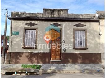 https://web5.gallito.com.uy/gran-casa-de-2-dorm-con-patio-inmuebles-27540700