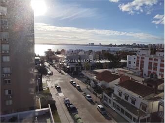 https://www.gallito.com.uy/apartamento-en-venta-en-lux-tower-punta-del-inmuebles-23640210