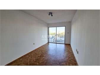 https://www.gallito.com.uy/apartamento-en-alquiler-inmuebles-27437665