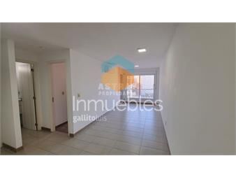 https://web5.gallito.com.uy/apartamento-en-alquiler-inmuebles-27540817