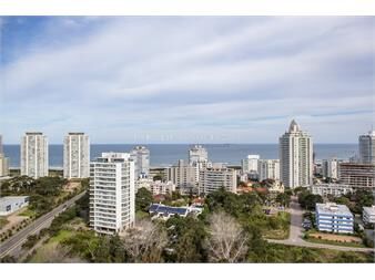 https://www.gallito.com.uy/se-vende-apartamento-en-ocean-drive-ii-de-3-punta-inmuebles-26789881