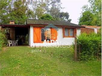 https://web5.gallito.com.uy/casa-en-playa-verde-anacahuita-ref-ca101447-inmuebles-20251093