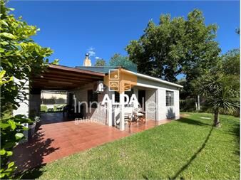 https://web5.gallito.com.uy/casa-en-proa-al-mar-the-boss-ref-ca101630-inmuebles-20246089