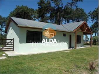 https://www.gallito.com.uy/casa-en-punta-colorada-zubilla-ref-ca200392-inmuebles-20261339
