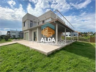 https://web5.gallito.com.uy/casa-en-punta-colorada-sueño-azul-ref-ca201283-inmuebles-20244786