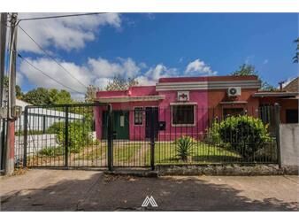 https://web5.gallito.com.uy/venta-casa-de-un-dormitorio-en-colon-inmuebles-27543533