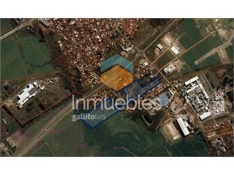 https://web5.gallito.com.uy/venta-de-importante-predio-logistico-en-pando-inmuebles-27543544