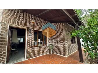 https://web5.gallito.com.uy/casa-en-venta-de-2-dormitorios-buena-construccion-inmuebles-26952268