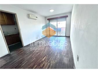 https://web5.gallito.com.uy/venta-apartamento-2-dormitorios-en-arroyo-seco-inmuebles-27342310