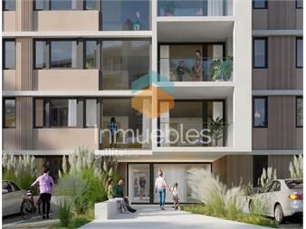 https://web5.gallito.com.uy/venta-apartamento-2-dormitorios-ciudad-de-la-costa-artigas-inmuebles-27543571