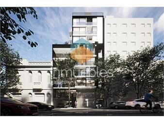 https://web5.gallito.com.uy/venta-de-apartamento-de-1-dormitorio-en-genaro-maldonado-ba-inmuebles-26114611