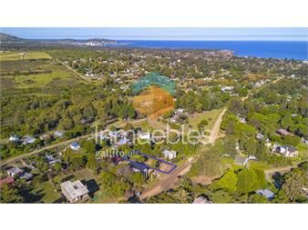 https://www.gallito.com.uy/terreno-a-la-venta-en-playa-hermosa-inmuebles-27420880