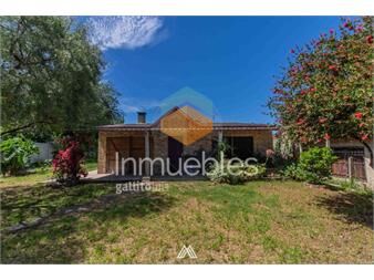 https://web5.gallito.com.uy/casa-2dorm-2-baños-en-toledo-inmuebles-26912420