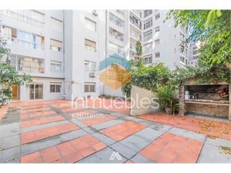 https://web5.gallito.com.uy/venta-punta-carretas-1er-piso-con-patio-inmuebles-27092199