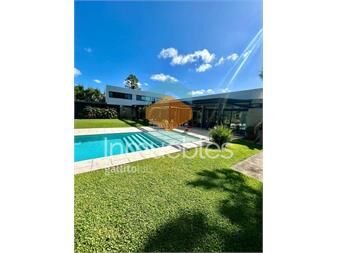 https://www.gallito.com.uy/casa-venta-carmel-inmuebles-26813741