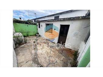 https://web5.gallito.com.uy/venta-casa-2-dormitorios-jose-salvo-juan-lacaze-inmuebles-27543617