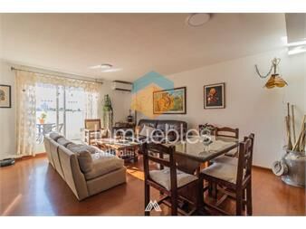https://web5.gallito.com.uy/venta-apartamento-dos-dormitorios-y-terraza-buceo-inmuebles-27382782