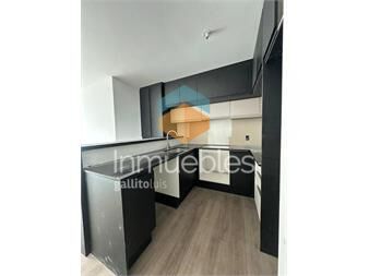 https://www.gallito.com.uy/venta-apto-2-dorm-a-estren-terraza-punta-carretas-inmuebles-27161378