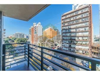 https://web5.gallito.com.uy/venta-apart-2-dormit-en-suite-garaje-parque-rodo-inmuebles-27543618