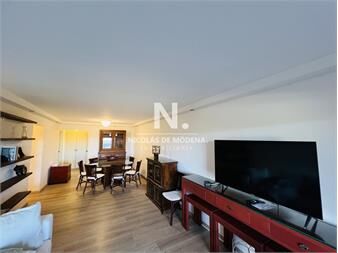 https://web5.gallito.com.uy/venta-de-apartamento-de-3-dormitorios-en-primera-inmuebles-25955558