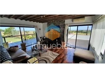https://www.gallito.com.uy/alquiler-anual-o-temporal-casa-5-dormitorios-arenas-de-jo-inmuebles-24008317