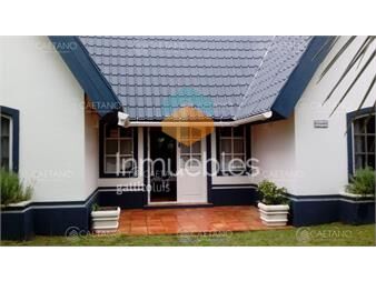 https://www.gallito.com.uy/casa-en-alquiler-en-la-barra-cerca-de-ruta-10-inmuebles-27543644