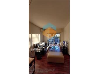 https://www.gallito.com.uy/apto-en-venta-2-dormitorios-2-baños-gje-malvin-inmuebles-26165794