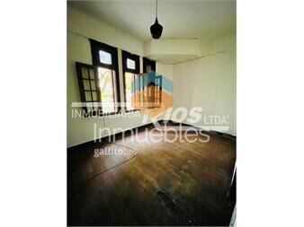 https://www.gallito.com.uy/tres-dormitorios-a-una-cuadra-de-bvar-artigas-inmuebles-27543688