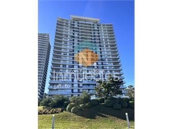 https://www.gallito.com.uy/vende-departamento-en-torre-one-ii-punta-del-inmuebles-27543689