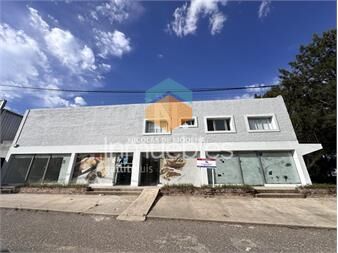 https://www.gallito.com.uy/oportunidad-de-inversion-vendemos-locales-en-inmuebles-26969677