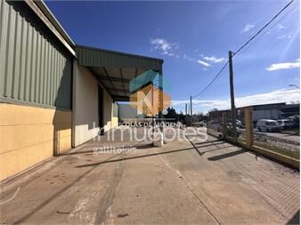 https://web5.gallito.com.uy/vende-local-galpon-barrio-san-fernando-inmuebles-27013930