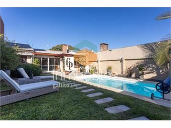 https://www.gallito.com.uy/casa-en-venta-3-dormitorios-atahualpa-inmuebles-27543690