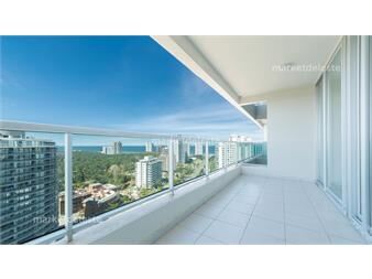 https://www.gallito.com.uy/gala-vista-3-dorms-esquinero-inmuebles-27543691