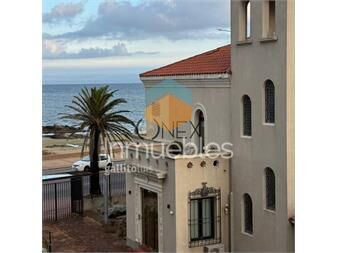 https://web5.gallito.com.uy/venta-apartamento-exclusivo-de-dos-dormitorios-en-inmuebles-27352036
