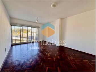 https://web5.gallito.com.uy/excelente-planta-estrategica-ubicacion-actualizado-y-comp-inmuebles-27543697