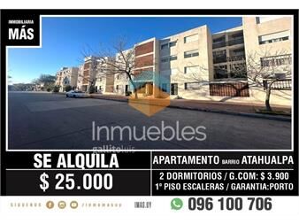 https://web5.gallito.com.uy/apartamento-alquiler-atahualpa-montevideo-imasuy-r-inmuebles-27543706