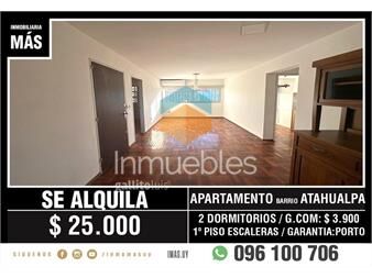 https://web5.gallito.com.uy/apartamento-alquiler-reducto-montevideo-imasuy-r-inmuebles-27543709