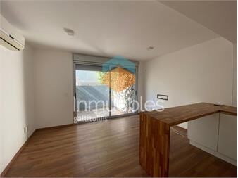 https://web5.gallito.com.uy/planta-baja-con-patios-excelente-punto-impecable-estado-inmuebles-26245967