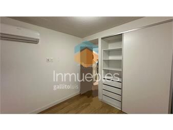 https://www.gallito.com.uy/alquiler-apartamento-1-dormitorio-malvin-colombes-ed-dist-inmuebles-27543721
