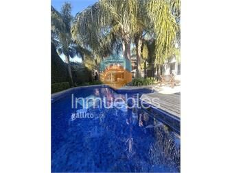 https://www.gallito.com.uy/alquiler-o-venta-casa-jardines-de-carrasco-inmuebles-27543724