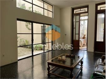 https://web5.gallito.com.uy/excelente-punto-para-vivir-o-invertir-en-salto-inmuebles-27543727