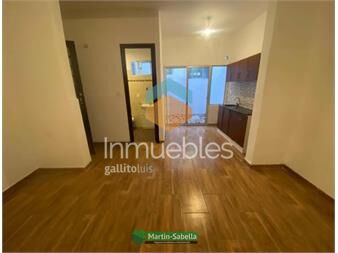 https://www.gallito.com.uy/monoambiente-en-alquiler-parque-rodo-inmuebles-27503406