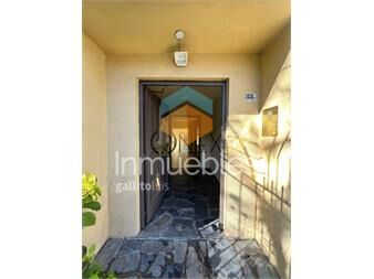 https://www.gallito.com.uy/venta-de-casa-duplex-brazo-oriental-inmuebles-27543740