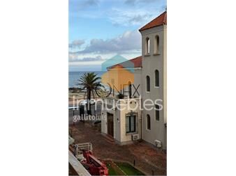 https://www.gallito.com.uy/venta-apartamento-con-terraza-de-78-metros-y-inmuebles-27543741