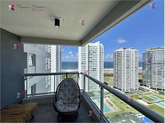 https://web5.gallito.com.uy/alquiler-temporal-apartamento-2-dormitorios-y-dependencia-e-inmuebles-27543743