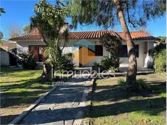 https://www.gallito.com.uy/proximo-rambla-3-dormitorios-alquiler-lomas-de-solymar-sur-inmuebles-27543746