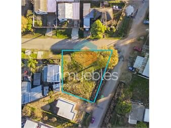 https://web5.gallito.com.uy/venta-terreno-en-la-sonrisa-inmuebles-27479514