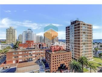 https://www.gallito.com.uy/departamento-3-dormitorios-venta-punta-del-este-inmuebles-27479515